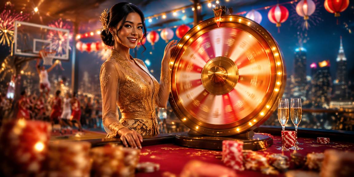 raja328 login mobile gaming